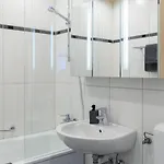 شقة Relax-apartment Mit Indoor-pool, Sauna, Massagesessel Und Netflix