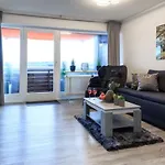 Relax-apartment Mit Indoor-pool, Sauna, Massagesessel Und Netflix شقة سخوناخ