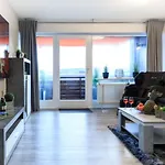 شقة Relax-apartment Mit Indoor-pool, Sauna, Massagesessel Und Netflix